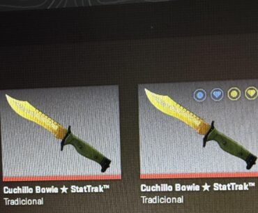 I want to trade my skins for new ones (not looking for cash). What's the best way to do this?
