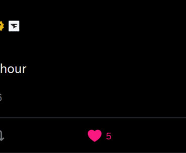 FaZe announce announcement in 1 hour