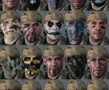 When you get to earn customization, not get your wallet out [BO]