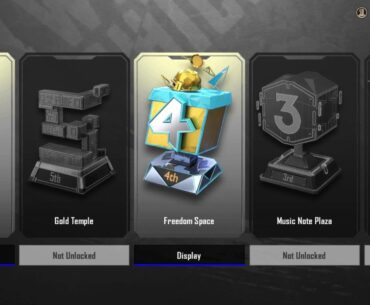 Anniversary collectibles query!