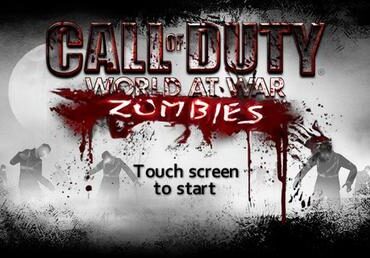 [WAW] is there a way to play WAW Zombies Mobile on iPhone in 2026?