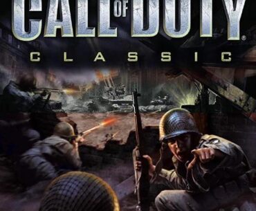 [COD] Why Is Not Backwards Compatible
