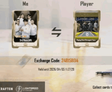 24815804 he guys i need this we can exchange or i can give you 60 UC