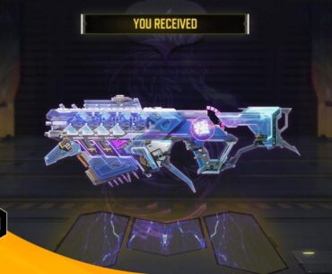 I want this mf. Will it be back one day ?