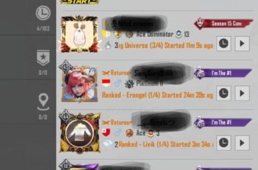 STOP Using Red and Orange Letters!