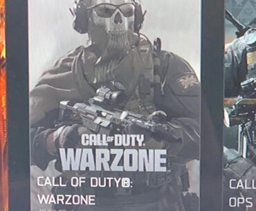 Says 40GB ends up being 200GB, what is up with this game