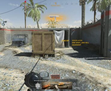 Did new guns get added?