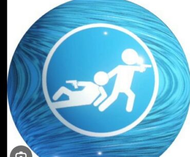 Make this make sense.