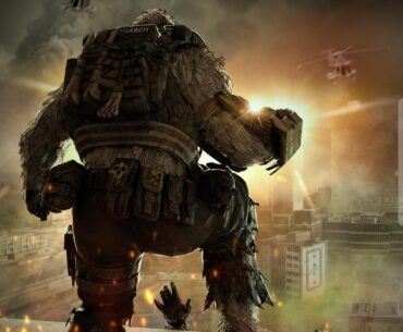 It's probably time to extract now😟