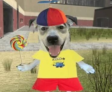 How using mustang and sally got me feeling