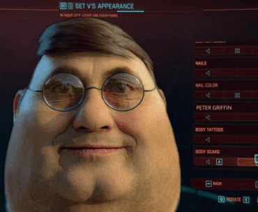 How Placide looks at me when I tell him there's genuinely a 7ft tall dreadheaded brock lesnar built mf running at me with a hammer in the mall he just told me to walk into