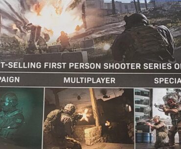 Anyone know what map is pictured up at the top?