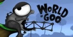 World of Goo (WiiWare)