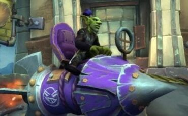 Here we are yet again.