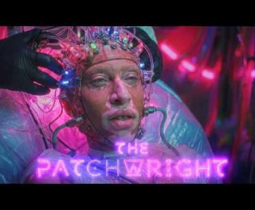 Gossip Goblin short is fantastic - worth watching