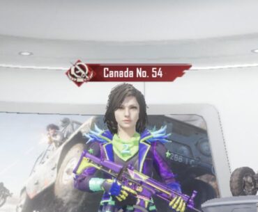 How to get this title?