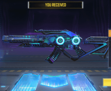 I'm so happy I finally got these