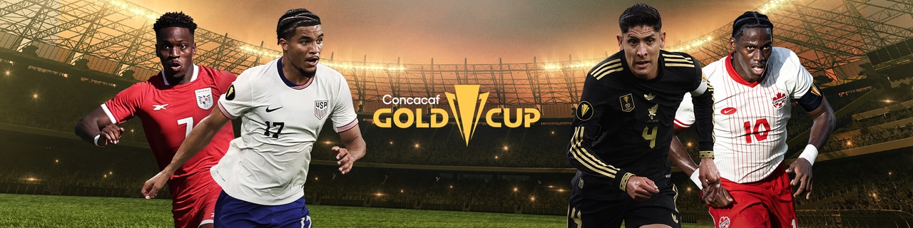 LEAGUE hero background