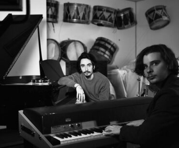 Call Of Duty Score [MW3]