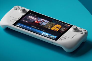 Linux installs jump to over 5% of gamers on the latest Steam Hardware Survey while the RTX 5070 reverts to the norm