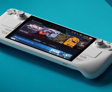 Linux installs jump to over 5% of gamers on the latest Steam Hardware Survey while the RTX 5070 reverts to the norm