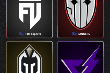 Four New Teams that have Qualified for 2026 Major