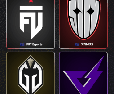 Four New Teams that have Qualified for 2026 Major