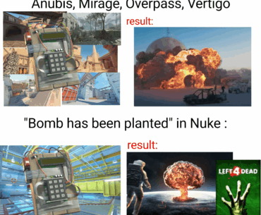 "Terrorists win"