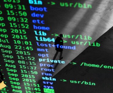 Linux lays down the law on AI-generated code, says yes to Copilot, no to AI slop, and humans take the fall for mistakes — after months of fierce debate, Torvalds and maintainers come to an agreement