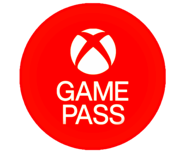 Xbox Game Pass Is Losing Its Best Game at the Worst Possible Time