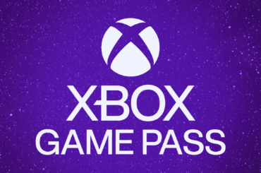 Xbox Game Pass Users Praise First-Person Shooter as "Masterpiece"