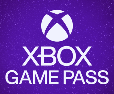 Xbox Game Pass Users Praise First-Person Shooter as "Masterpiece"