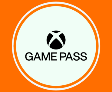 Xbox Game Pass Users "Blown Away" by New Exclusive Game