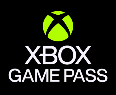 New Xbox Game Pass Day One Game Has a 96% Audience Score