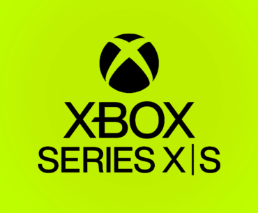 $70 Xbox Series X Games Made $7 for a Limited Time