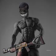 It's becoming worse over time. Valve needs to fix it asap.