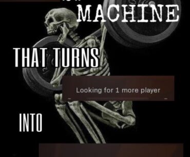 Please stop leaving :(