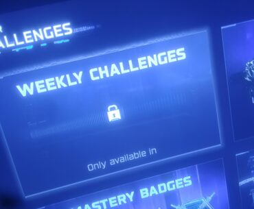 Haven't seen any posts about this but is any one experiencing this?