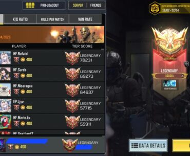 Is it time i touch grass?