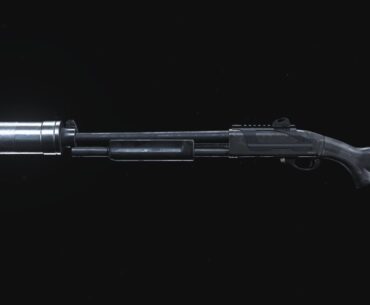 Is the “Hush” variant of the Model 680 impossible to get now?