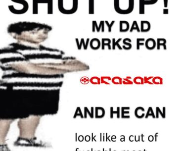 when you're too tired to draw, just make anything