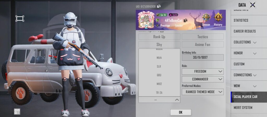 Please add M1 Grand thank you 😃