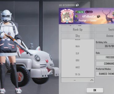 Please add M1 Grand thank you 😃