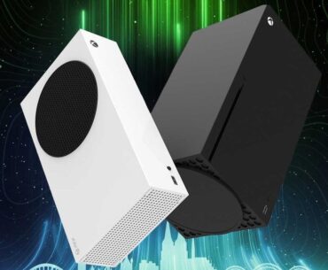 Xbox’s New System Update Delivers Overhaul Gamers Have Been Begging For