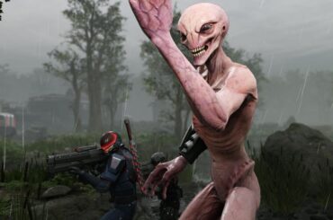 "I was chomping at the bit to crack the code": How procedural maps became XCOM 2's biggest ambition, after Firaxis couldn't manage it in Enemy Unknown