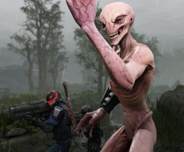 "I was chomping at the bit to crack the code": How procedural maps became XCOM 2's biggest ambition, after Firaxis couldn't manage it in Enemy Unknown