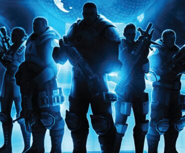 Amazon Prime’s 12 ‘free’ games for April include XCOM: Enemy Unknown Complete Pack