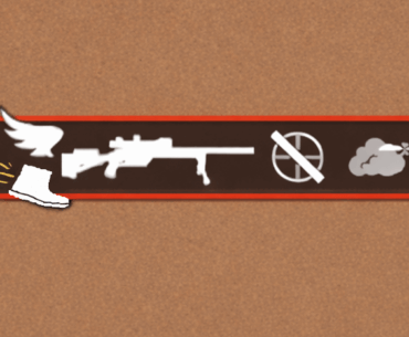 CS2 Idea: Add a “Running Kill” Icon to the Kill Feed (Mockup Included)