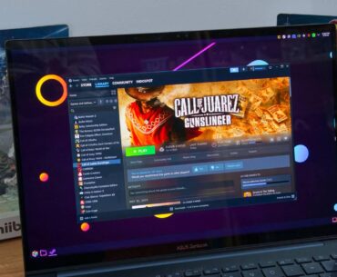 XDA - New cracking method using hypervisor could be a huge problem for SteamOS