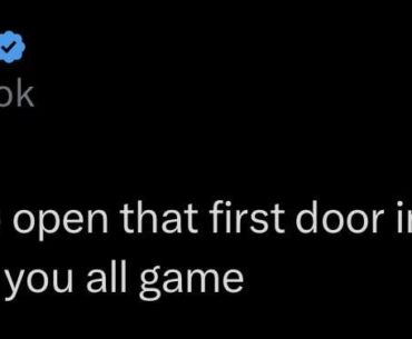 [COD] Trip down memory lane 😢